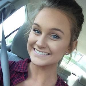 Meet your Posher, Brigitte